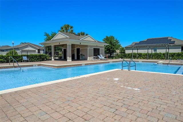 1918 MARABOU DRIVE, Davenport, FL 33896