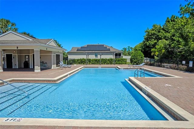 1918 MARABOU DRIVE, Davenport, FL 33896