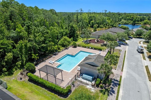 1918 MARABOU DRIVE, Davenport, FL 33896