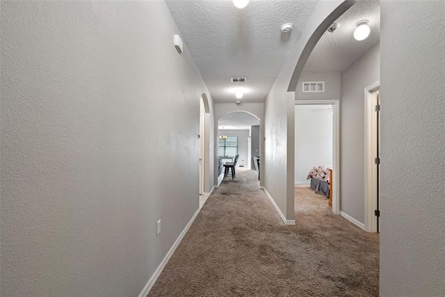 1918 MARABOU DRIVE, Davenport, FL 33896