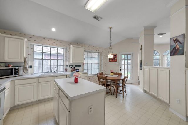 30915 Trinket Drive, Spring, TX 77386