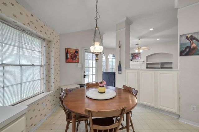 30915 Trinket Drive, Spring, TX 77386