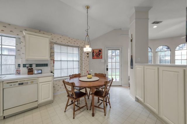 30915 Trinket Drive, Spring, TX 77386