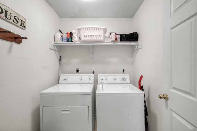 30915 Trinket Drive, Spring, TX 77386