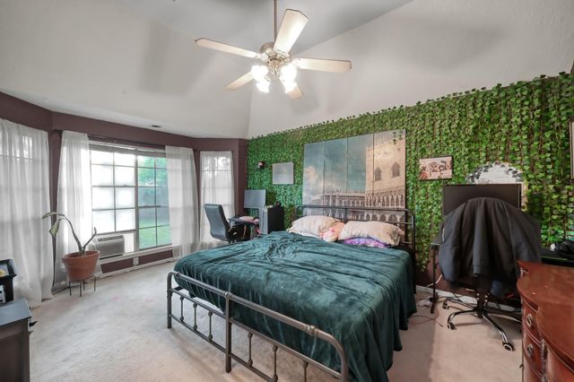 30915 Trinket Drive, Spring, TX 77386