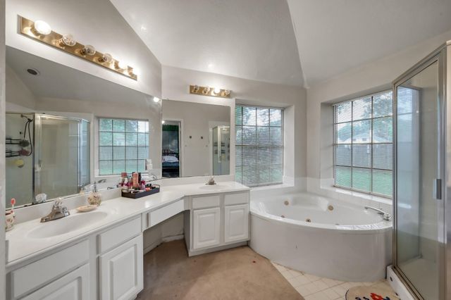 30915 Trinket Drive, Spring, TX 77386