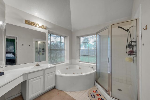 30915 Trinket Drive, Spring, TX 77386