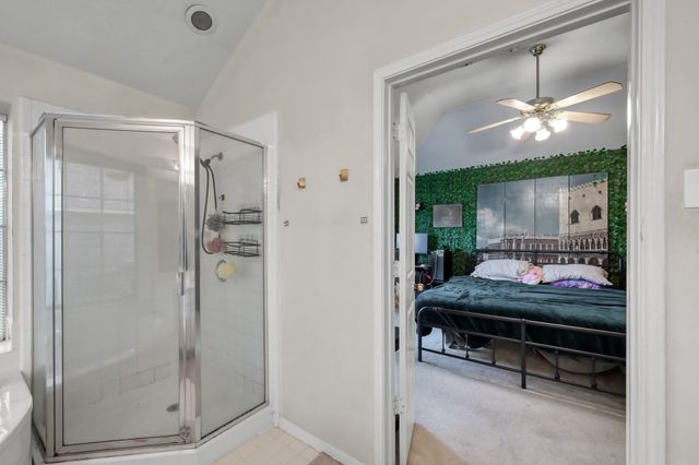 30915 Trinket Drive, Spring, TX 77386