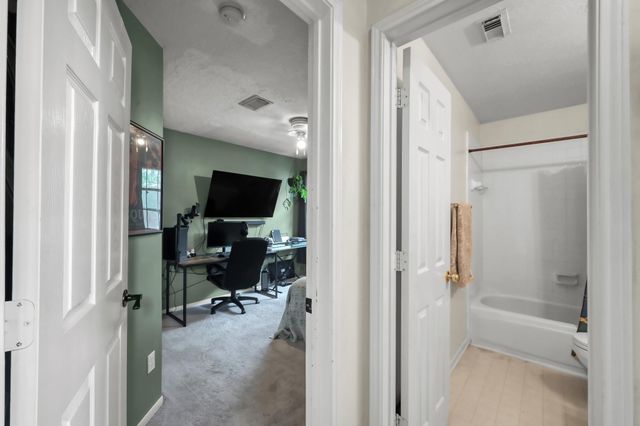 30915 Trinket Drive, Spring, TX 77386