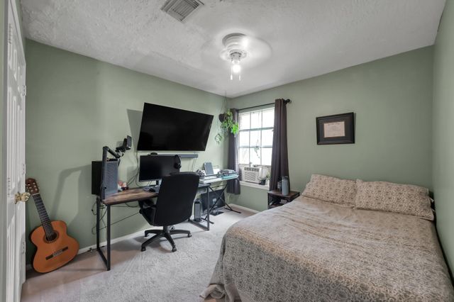 30915 Trinket Drive, Spring, TX 77386