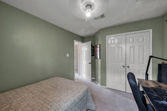 30915 Trinket Drive, Spring, TX 77386