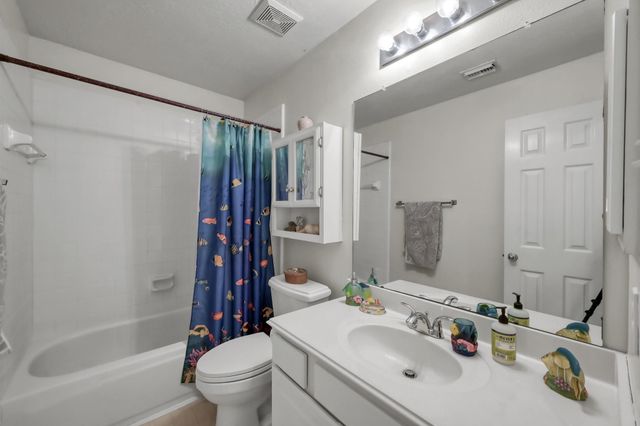 30915 Trinket Drive, Spring, TX 77386