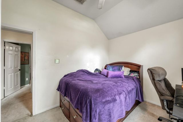 30915 Trinket Drive, Spring, TX 77386