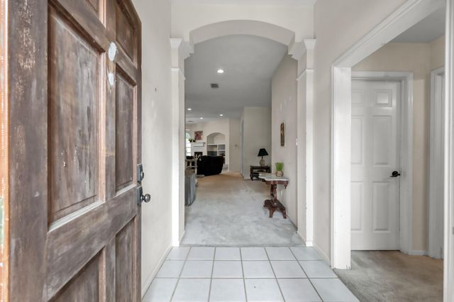 30915 Trinket Drive, Spring, TX 77386