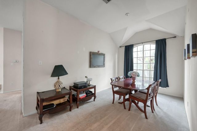 30915 Trinket Drive, Spring, TX 77386