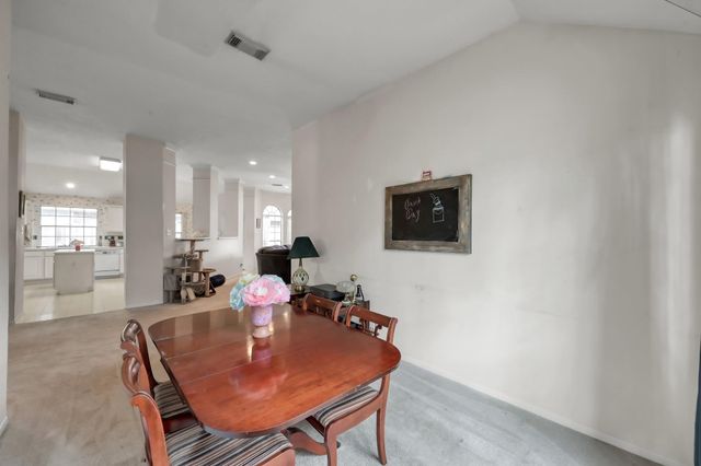 30915 Trinket Drive, Spring, TX 77386
