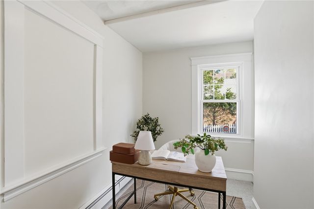 23 Richmond Avenue, Barrington, RI 02806