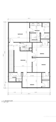 3815 W Stone House Ln, Eagle, ID 83616