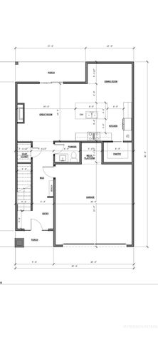 3815 W Stone House Ln, Eagle, ID 83616