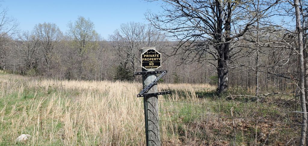 000 Enchanted Meadows, Ava, MO 65608