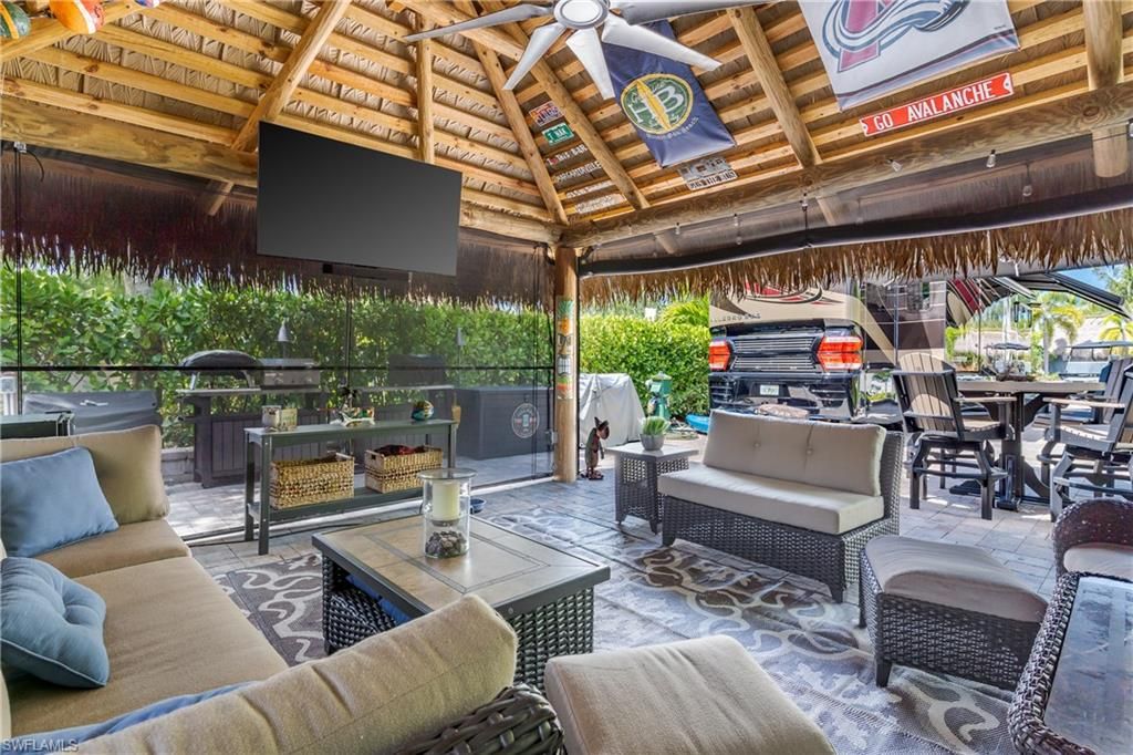 13571 Snook CIR, NAPLES, FL 34114 — photo 2