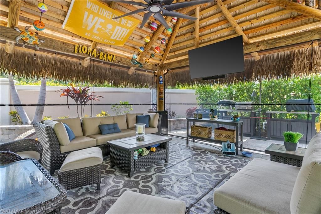 13571 Snook CIR, NAPLES, FL 34114 — photo 4