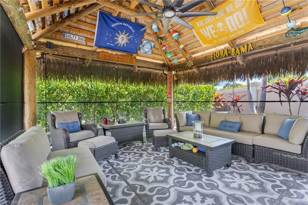 13571 Snook CIR, NAPLES, FL 34114 — photo 5