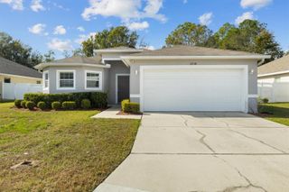 6934 TUMBLEWEED LANE, Lakeland, FL 33810