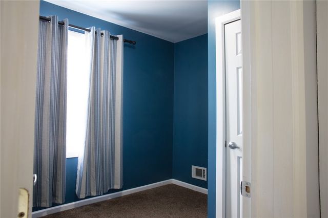 1636 Dagmar, Beechview, PA 15216