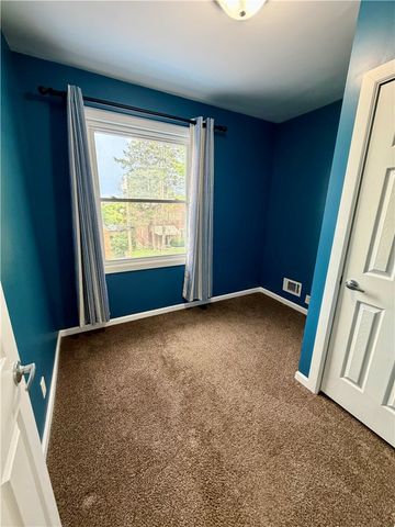 1636 Dagmar, Beechview, PA 15216