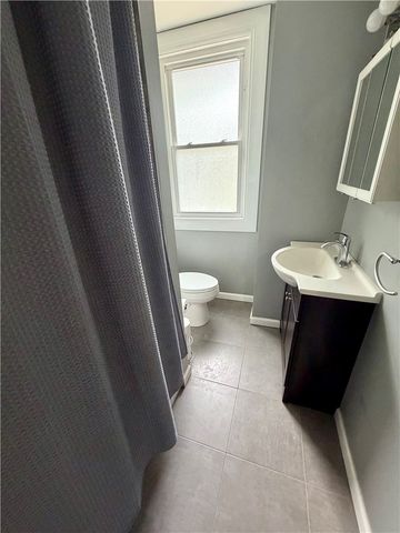 1636 Dagmar, Beechview, PA 15216