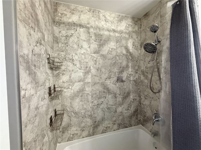 1636 Dagmar, Beechview, PA 15216