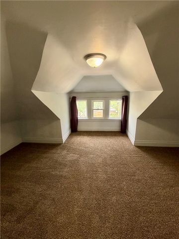 1636 Dagmar, Beechview, PA 15216