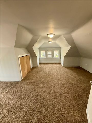1636 Dagmar, Beechview, PA 15216