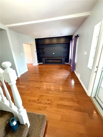 1636 Dagmar, Beechview, PA 15216