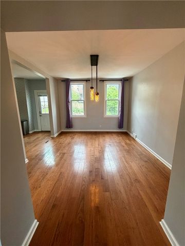 1636 Dagmar, Beechview, PA 15216