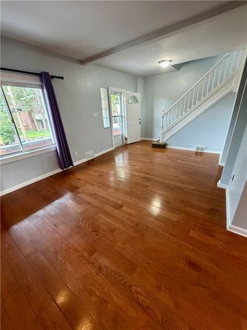 1636 Dagmar, Beechview, PA 15216