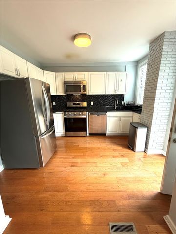 1636 Dagmar, Beechview, PA 15216