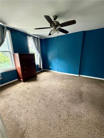 1636 Dagmar, Beechview, PA 15216