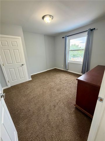 1636 Dagmar, Beechview, PA 15216