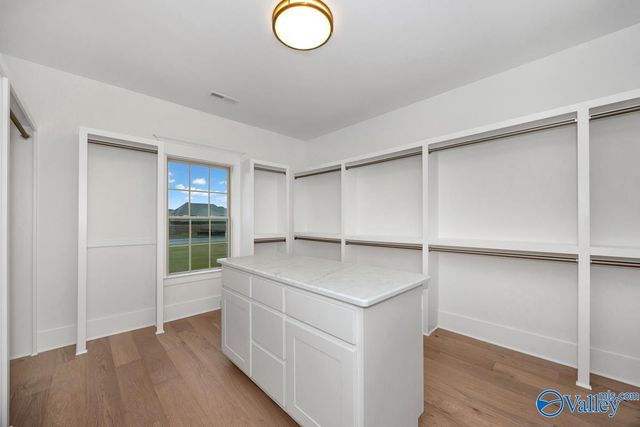 13808 Goff Drive, Athens, AL 35611