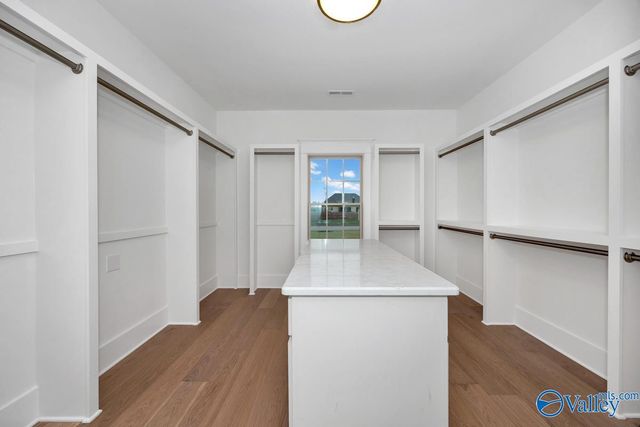 13808 Goff Drive, Athens, AL 35611