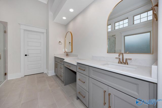 13808 Goff Drive, Athens, AL 35611