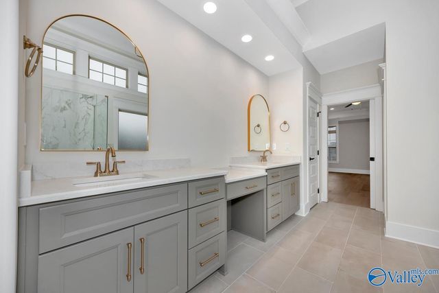 13808 Goff Drive, Athens, AL 35611