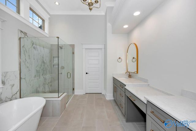 13808 Goff Drive, Athens, AL 35611