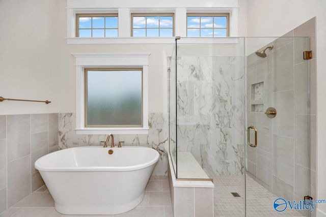 13808 Goff Drive, Athens, AL 35611