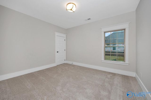 13808 Goff Drive, Athens, AL 35611