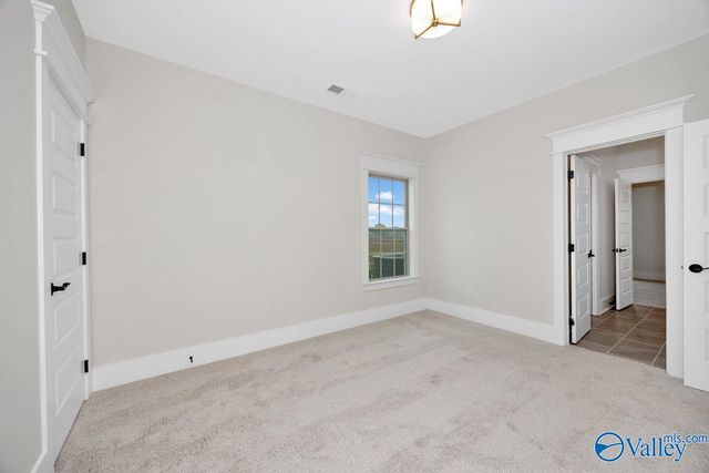 13808 Goff Drive, Athens, AL 35611