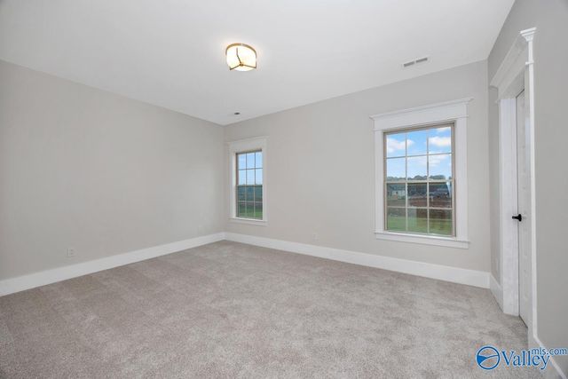 13808 Goff Drive, Athens, AL 35611