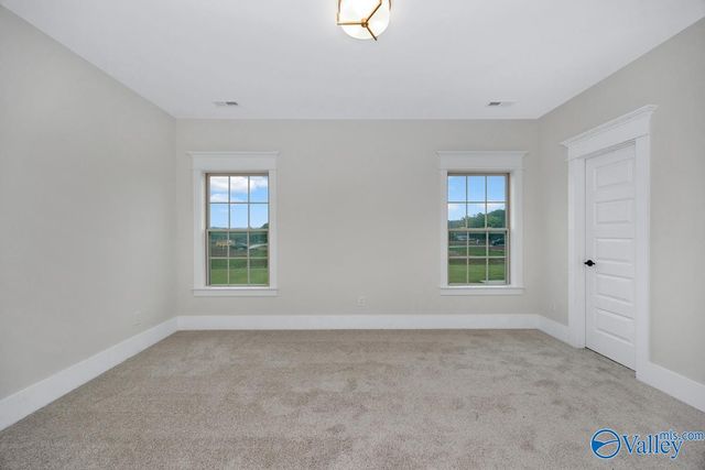 13808 Goff Drive, Athens, AL 35611